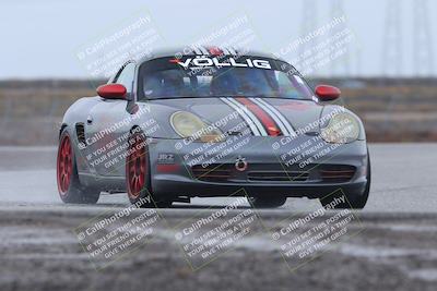 media/Nov-16-2025-PCA San Diego (Sun) [[0608d89c2d]]/Yellow Group/Cotton Coners (Session 2)/